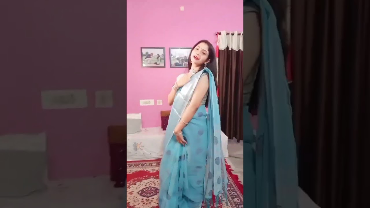#shorts #ytshorts #shortvideo