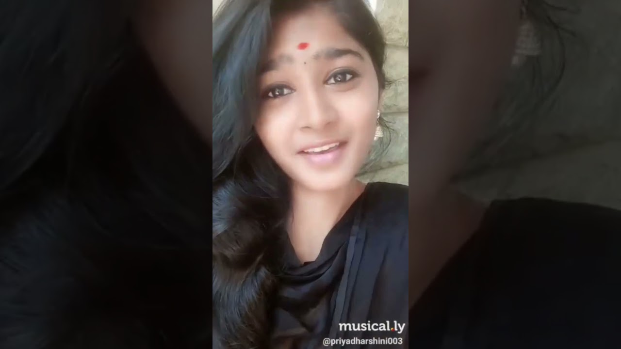 ##shorts#bigolive #hot video