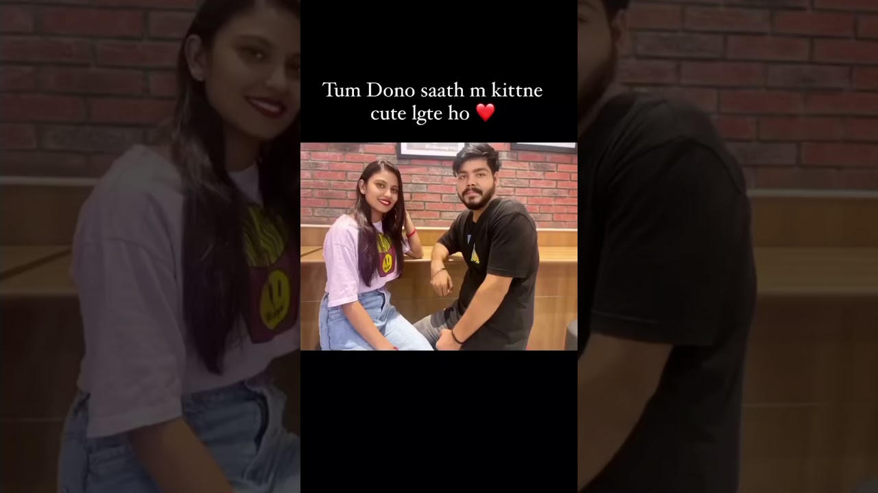#shortsfeed #trendingvideo #yutubeshorts #likeandsubscribebutton #husbandwife #funnyshorts