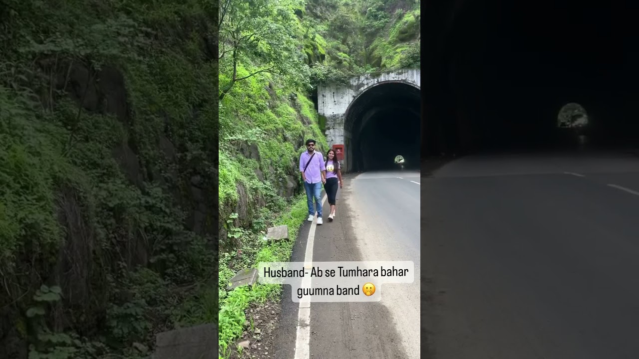 #shortsfeed #yutubeshorts #trendingvideo #yutubefunnyshorts😂#likeandsubscribebutton #husbandwife