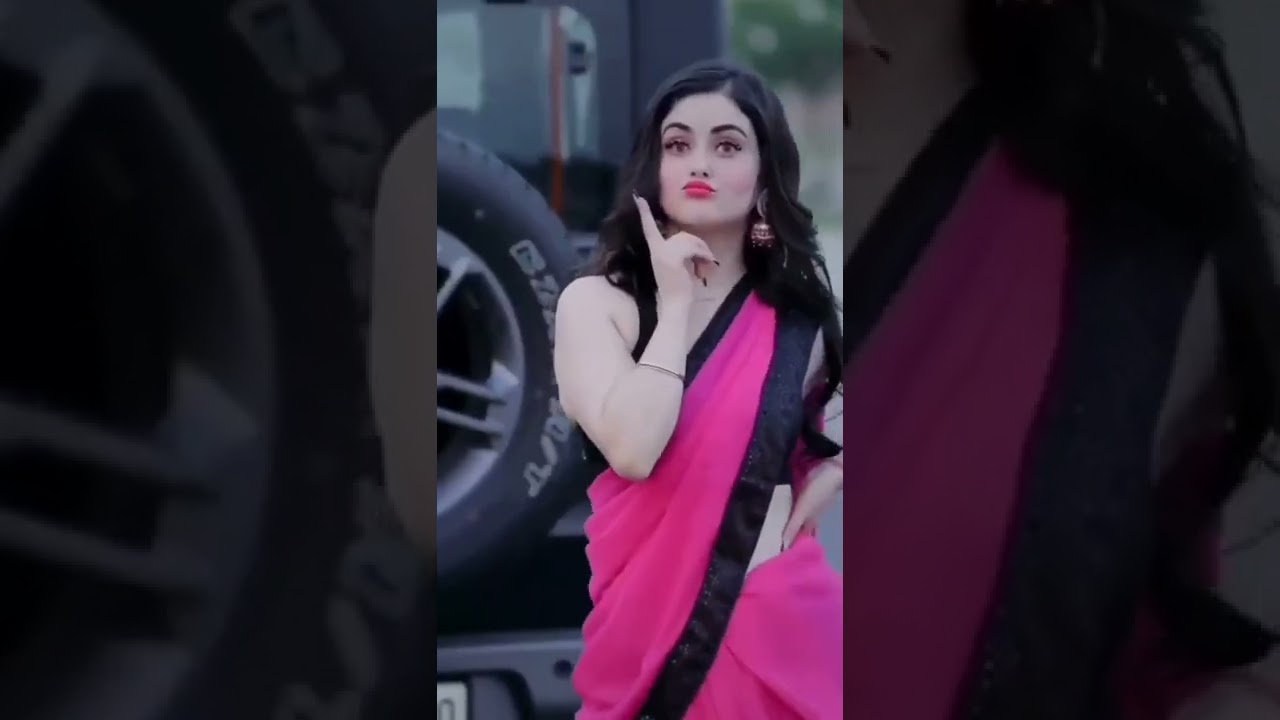 #shortsvideo #sexy video#sona #babu #video #instareels