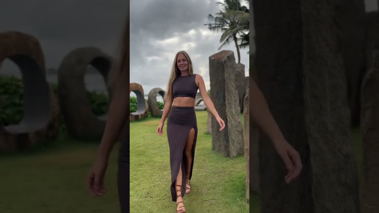 #shortsvideo #shorts #girl #longhair #youtubeshorts #ytshort #yt