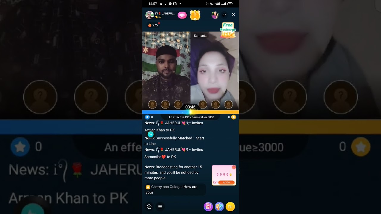 #shortsvideo #tricks #amazing #most #livestreaming #plzzzz #philippines #live #bigo