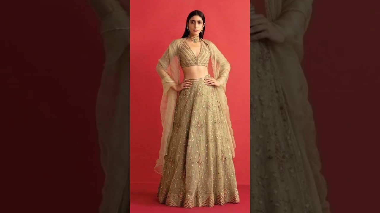 #shorts#ytshorts#aaradhya