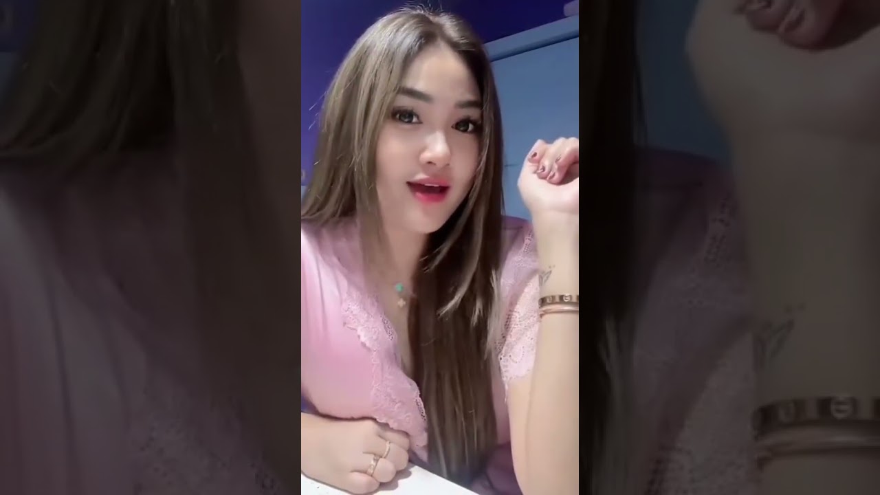 #shortvideo #bigo