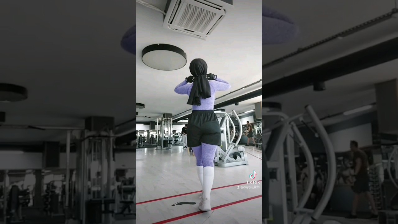 #shortvideo #keşfet #shortsvideo #kesfet