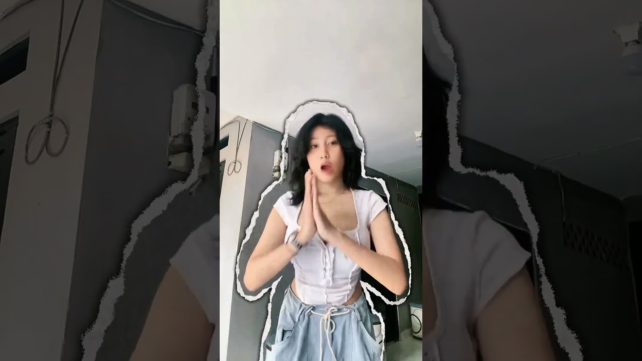 #shortvideo #shorts #short #pulen #deandra #ejahazel #exlusive #explore #viralvideo #nobodysperfect