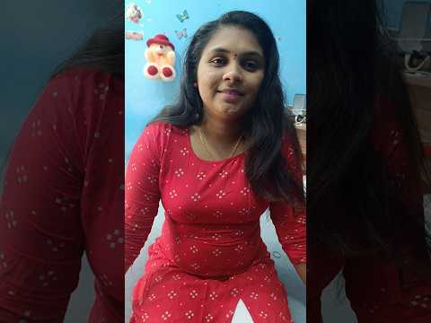 #shortvideo #shorts #short #reels #shortsfeed | Vaishnavy | Sharun Raj | SR Youtubers | #shortsvideo