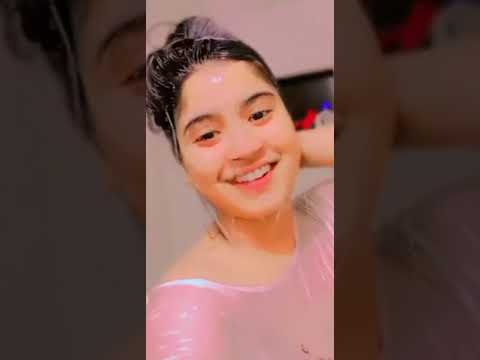 #shortvideo #video #viral #Rabeya_kaderbu7lw