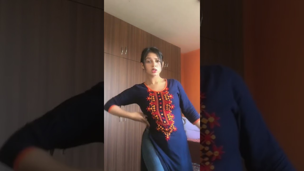 #shortvideo #viral #comedy #ellp2022