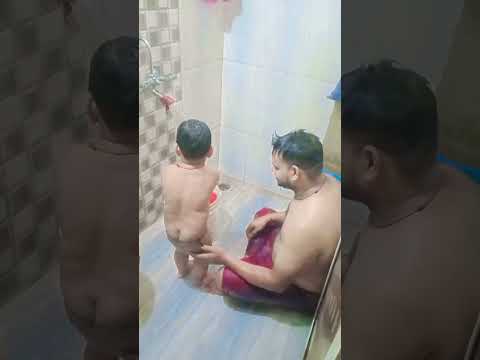 #short#viral video#🥰♥️
