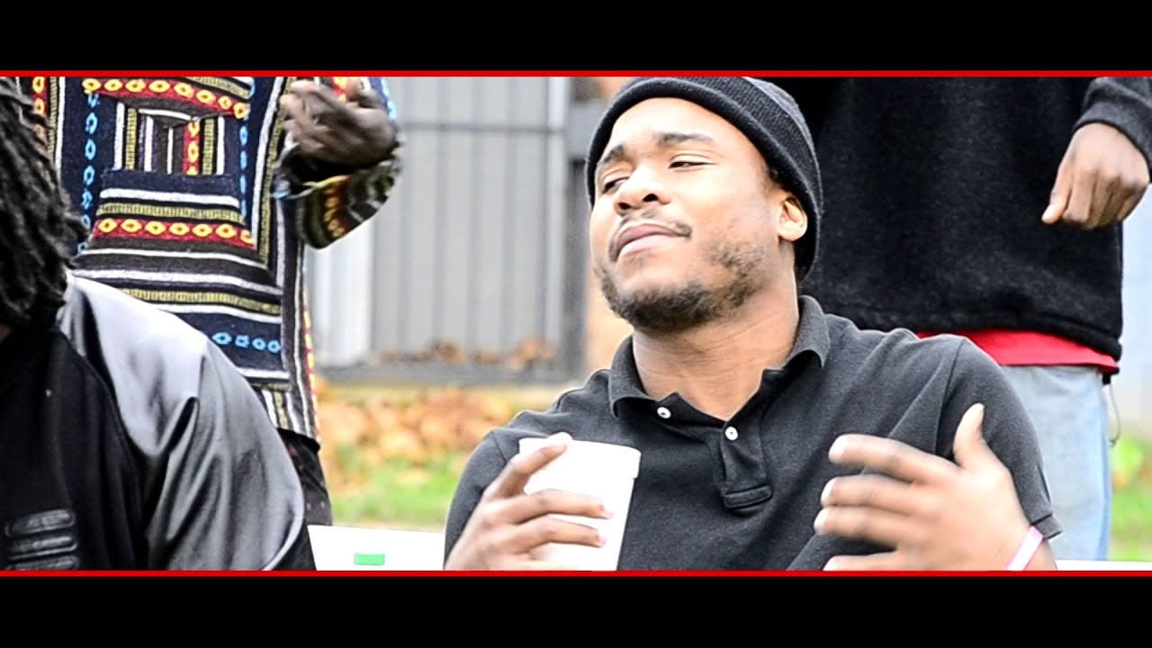 Shotta Gang Work | 🎥🎬 By @Kfresh513 ( Viral Video )