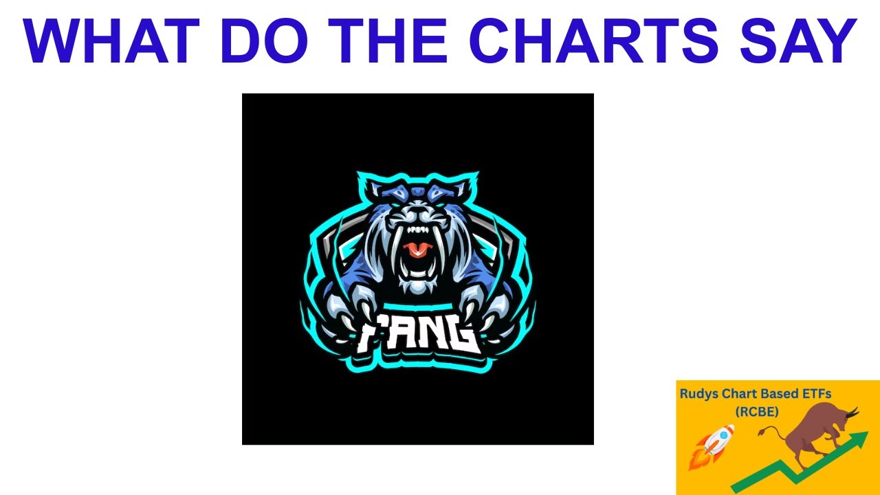 Should I BUY Australian ETF FANG and NDQ?