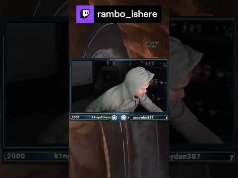 Should I start and onlyfans??? no free shows | rambo_ishere on #Twitch #onlyfans #fortnite #shorts