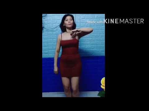 show bigo: gái chất chơi quẩy tưng bừng là đây