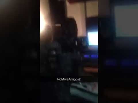 Showkey - No More Amigos 2 ORIGINAL (snippet)
