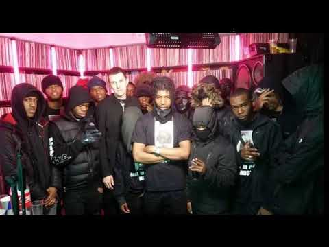 Showkey opps (unreleased) #Showkeysworld