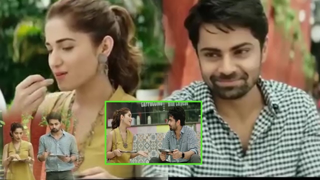 Shravan Reddy |Ruhani Sharma Randhawa Love Scenes || Dirty Hari Movie Scenes  || Today Telugu Movies