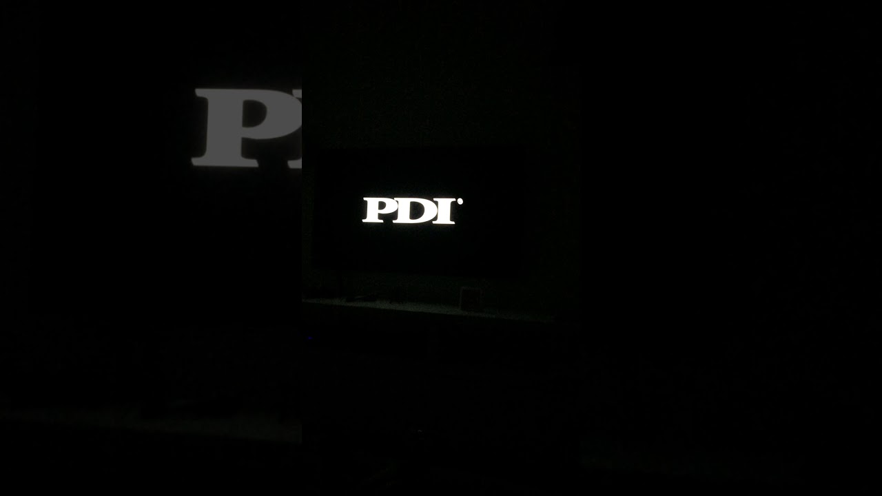 Shrek 3 pdi paramount dreamworks