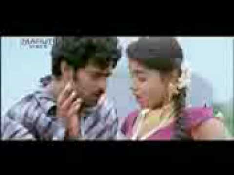 shriya Hot.3gp