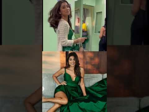 shriya saran HOT #ytshorts #shriyasaran #reel