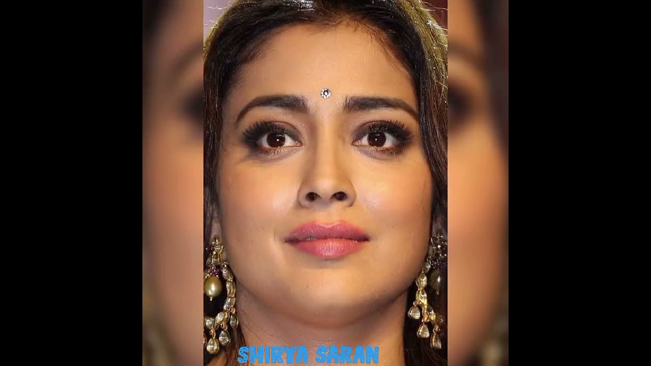 Shriya Saran #Hottest#cutest#latest#trending#Romantic#viral#Video# please do subscribe