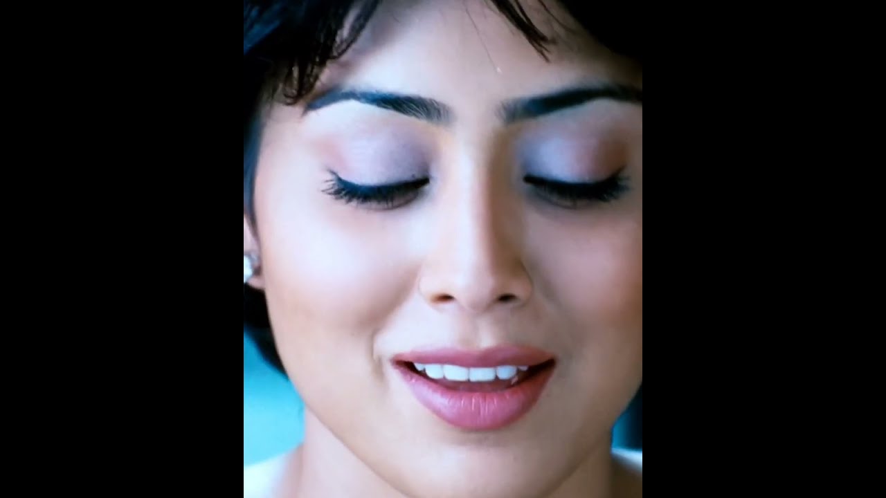 Shriya saran vertical