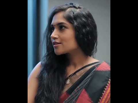 Shruti bapna hot kissing scene