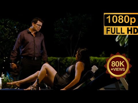 Shruti Marathe 🔥 Hot Scene | Vertical Edit