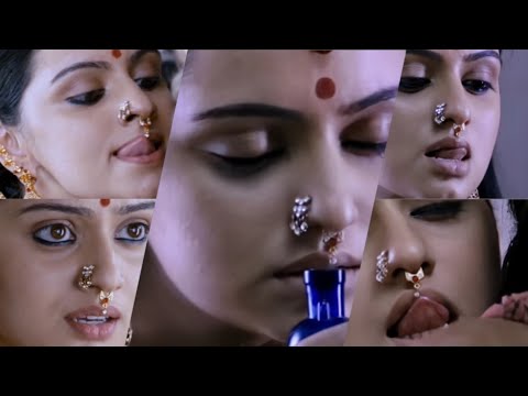 Shruti Marathe face closeup vertical compilation #shrutimarathe