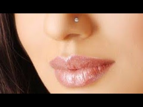 Shruti Marathe Unseen Closeup || Marathi Actress