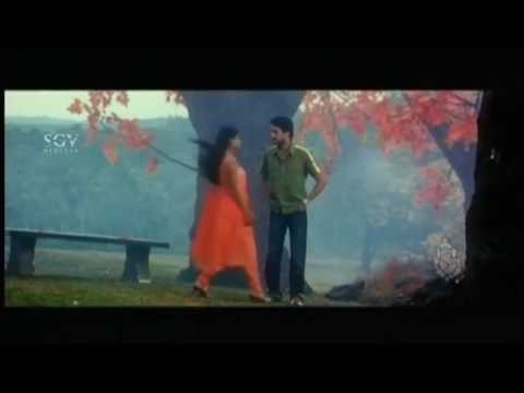 shruti raj nice navel song