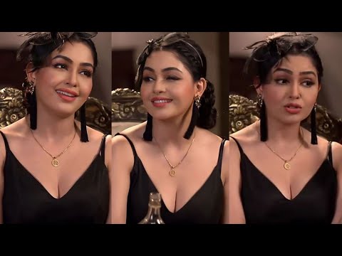 Shubhangi Atre Hot