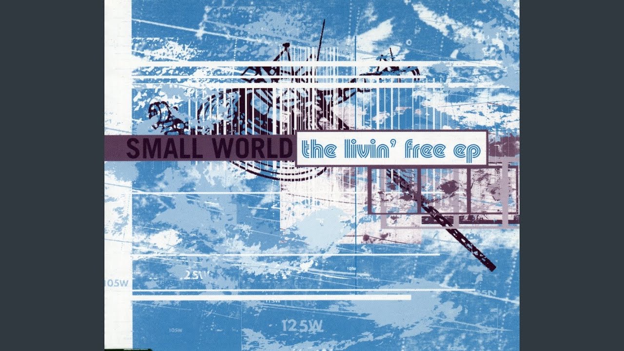 Shuttle 3-5-8