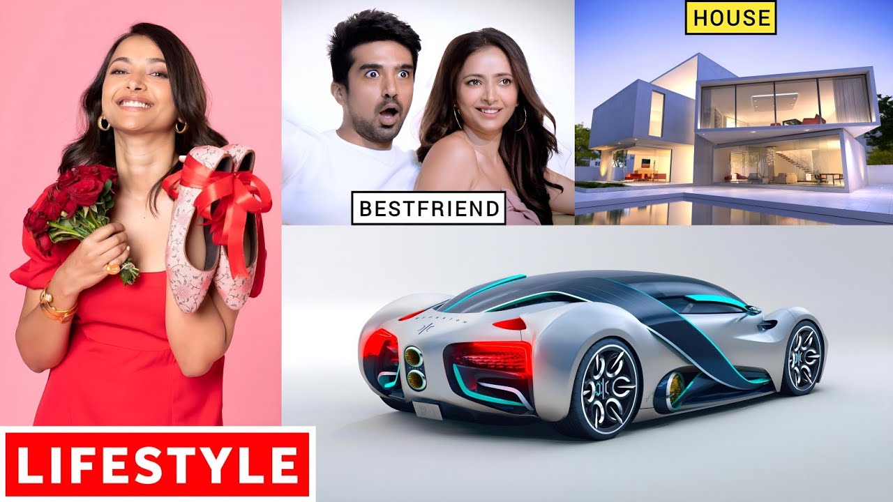 Shweta Basu Prasad Lifestyle 2025,Age,Husband,Boyfriend,Biography,Car,House,Family,Income & Networth