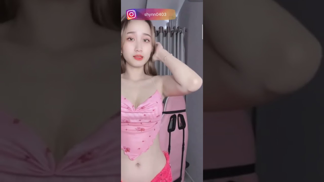 shynn0403