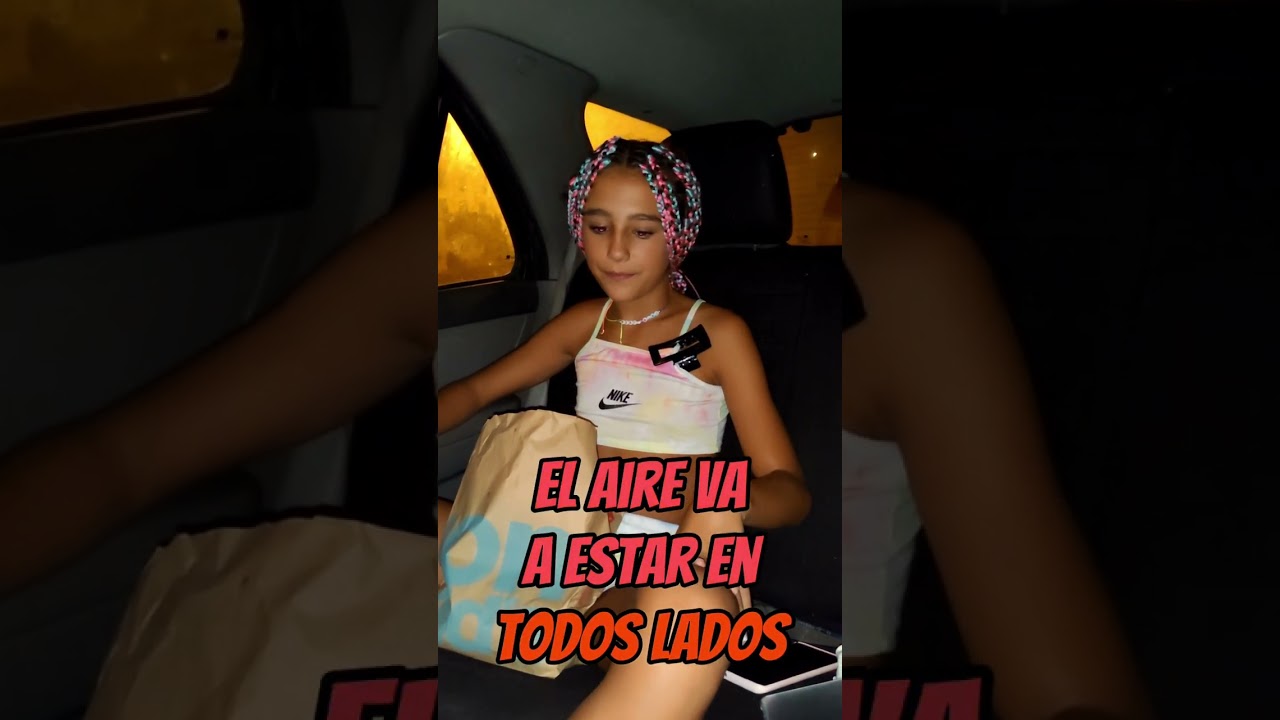 SI ADIVINAS 3 ADIVINANZAS 🔮 TE LLEVAS 150€ 💵 (MUCHO DINERO 🤑) [RETO DEL DÍA] #reto