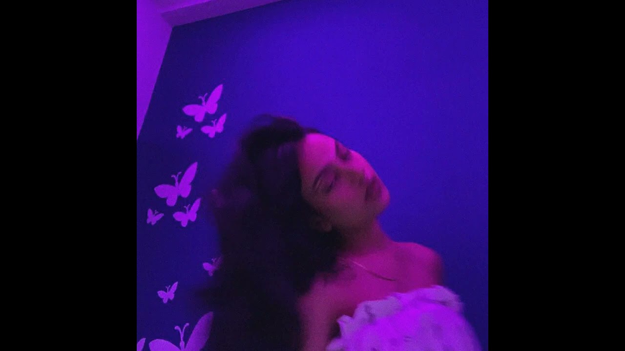 si ai (sped up)