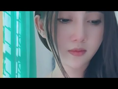 si cantik nay..bikin hati meleleh..