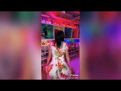 Si Te La Jalas Pierdes 🤤 Tik Tok 