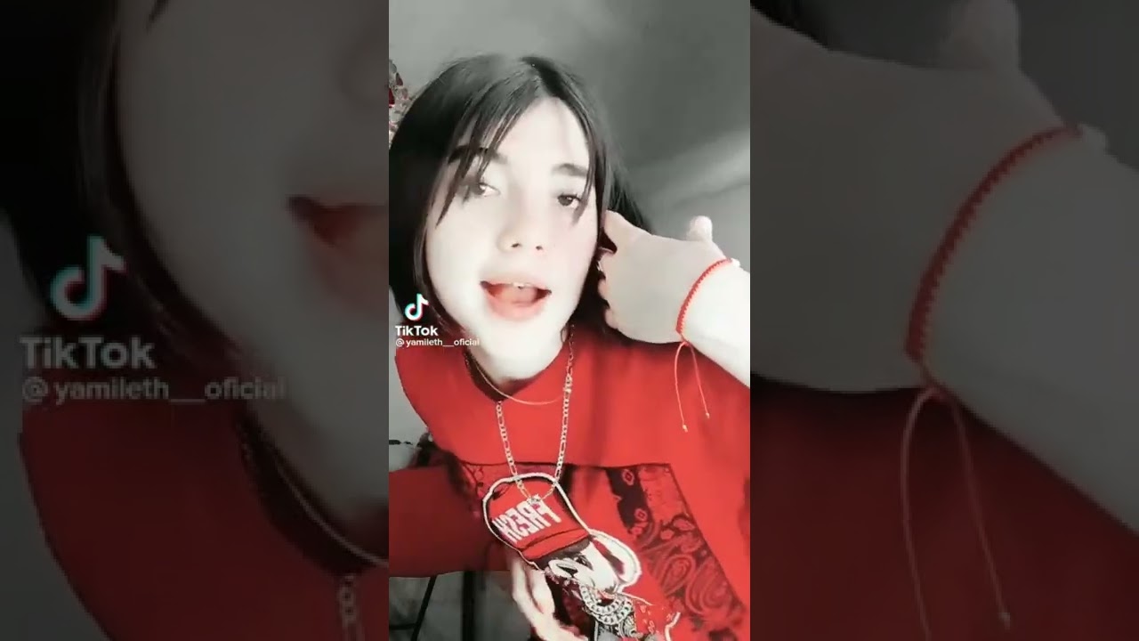 si te la jalas pierdes🥵