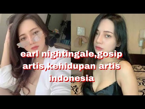 Siapa yang Tak tergoda!! Lihat body berliana? earl nightingale,gosip artis,kehidupan artis indonesia
