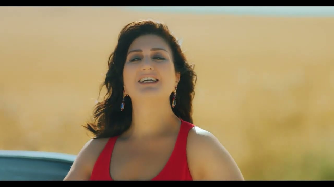Sibel Can - Kuyu (Official Music Video)