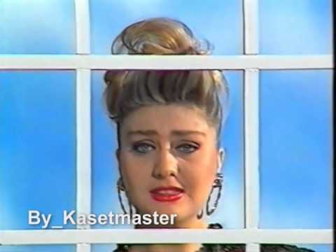 Sibel Can - Menekşe Gözler Hülyalı