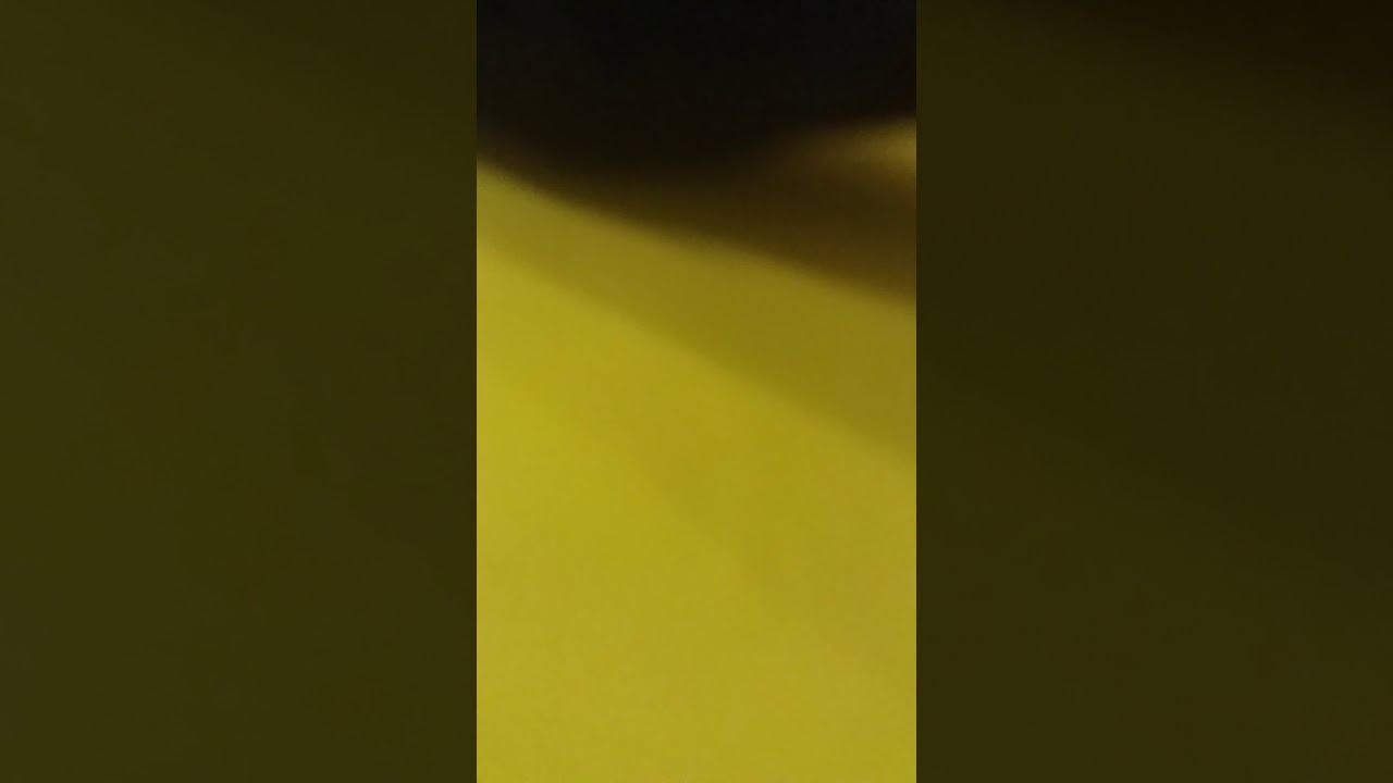sibel can arkadan çekim yaptim
