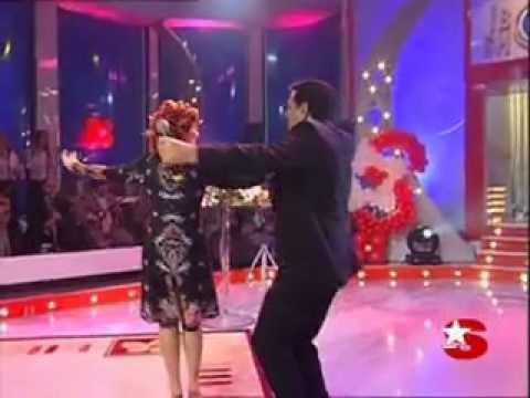 Sibel Can Ibrahim Tatlises Fosforlu Cevriye