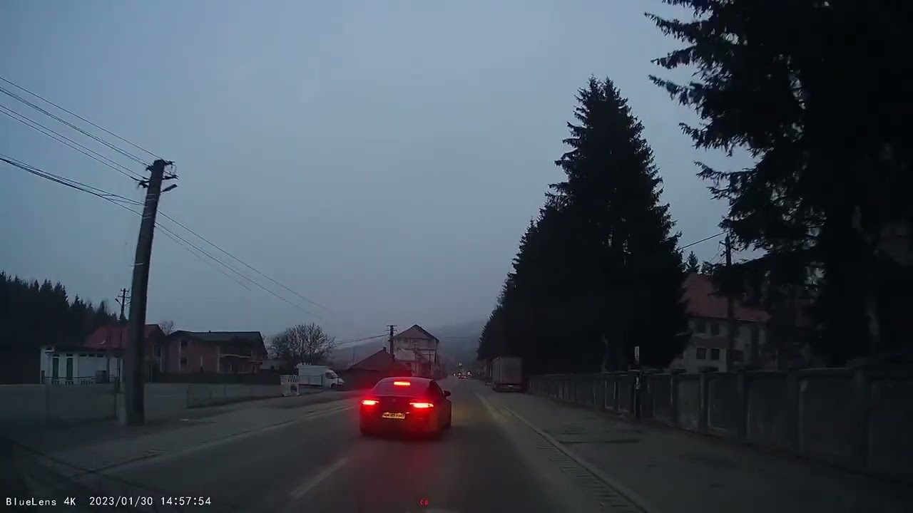 sicanare trafic borsa