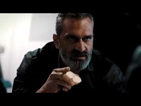 SIFIR BİR 2.SEZON 3.BÖLÜM