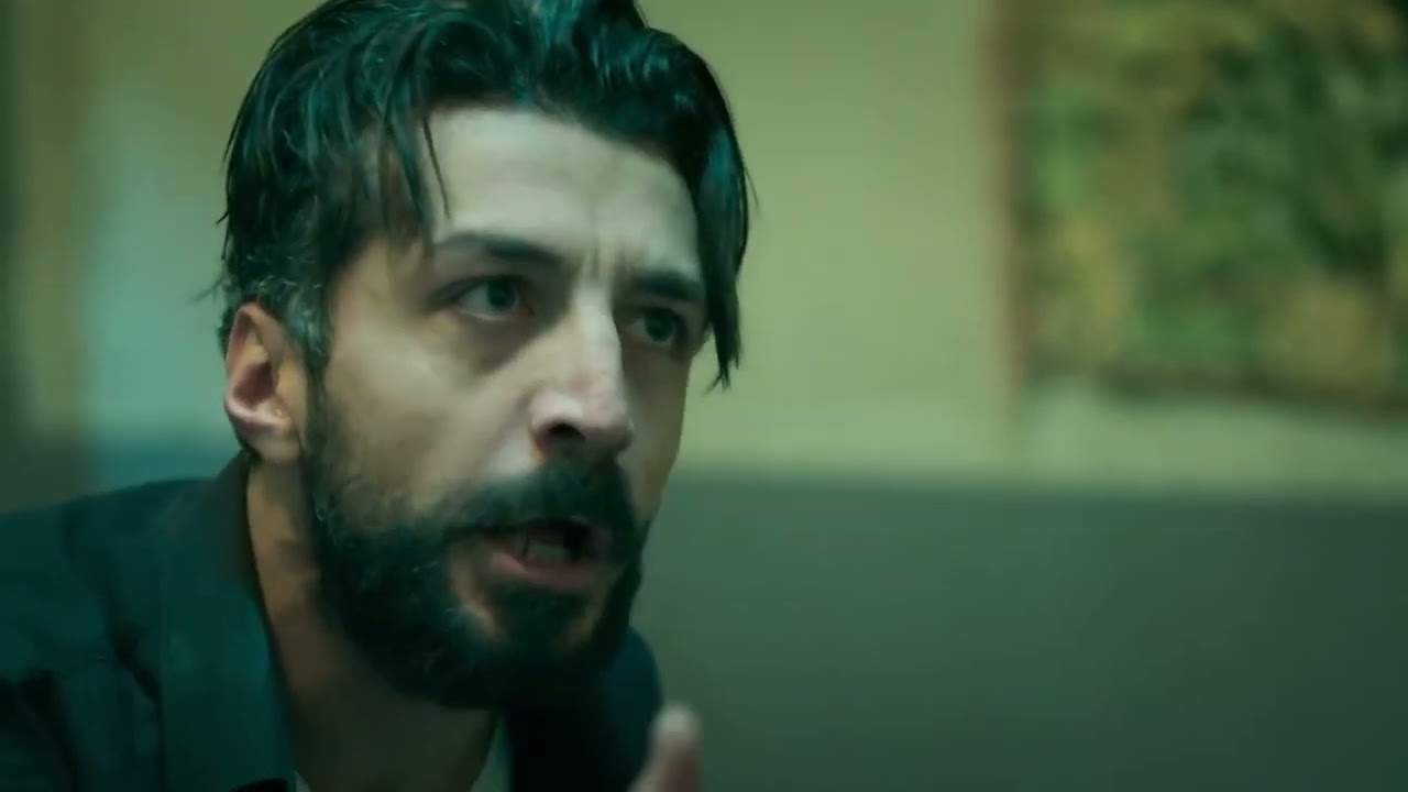 SIFIR BİR AMA SERDAR YABANCI DEĞİLİM