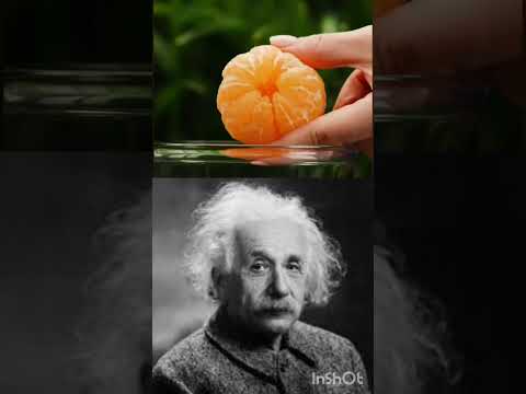 sigam science #anime #music #phonkmusic #science